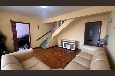 Casa à venda com 3 quartos, 420m² em Jardim Sao Luiz, São Paulo