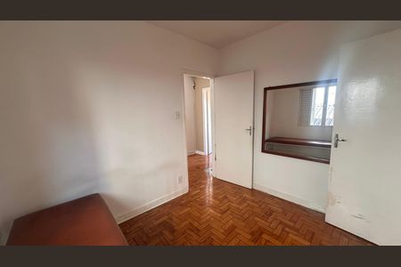 Casa à venda com 420m², 3 quartos e 4 vagasQuarto