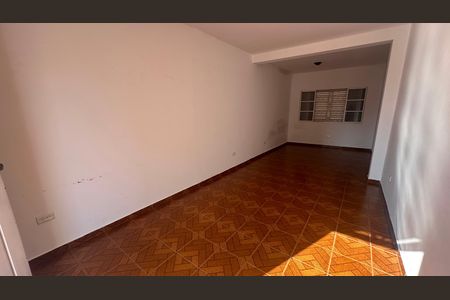 Casa à venda com 420m², 3 quartos e 4 vagasQuarto 2