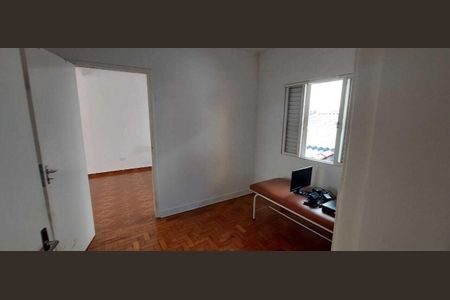 Casa à venda com 4 quartos, 420m² em Jardim Sao Luiz, São Paulo