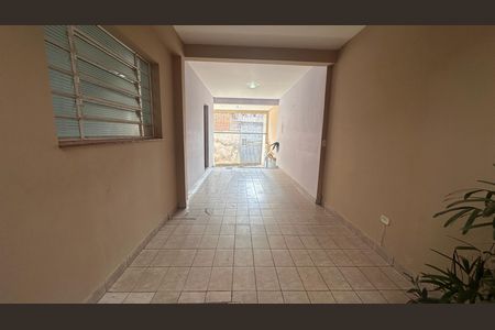 Casa à venda com 420m², 3 quartos e 4 vagasÁrea comum