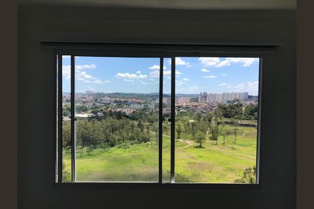 Apartamento para alugar com 43m², 1 quarto e 1 vaga Apartamento para alugar com 43m², 1 quarto e 1 vagaVista