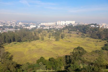 Apartamento à venda com 43m², 2 quartos e 1 vagaVista da Sala