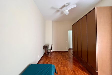 Apartamento para alugar com 105m², 3 quartos e 1 vaga Apartamento para alugar com 105m², 3 quartos e 1 vagaQuarto 2