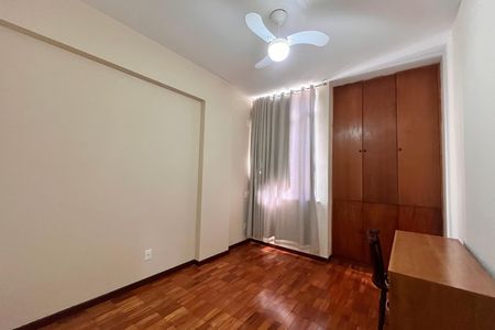 Quarto 1 de apartamento para alugar com 3 quartos, 105m² em Copacabana, Rio de Janeiro