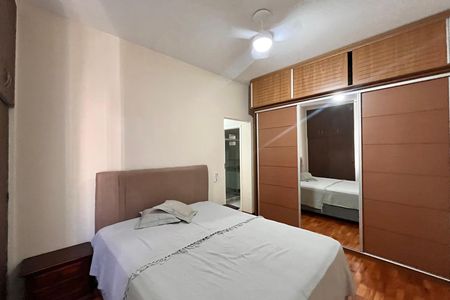 Apartamento para alugar com 105m², 3 quartos e 1 vaga Apartamento para alugar com 105m², 3 quartos e 1 vagaSuite