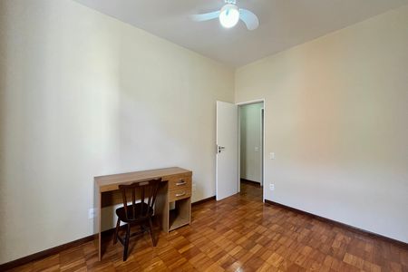 Apartamento para alugar com 105m², 3 quartos e 1 vaga Apartamento para alugar com 105m², 3 quartos e 1 vagaQuarto 1