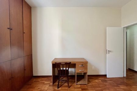 v de apartamento para alugar com 3 quartos, 105m² em Copacabana, Rio de Janeiro