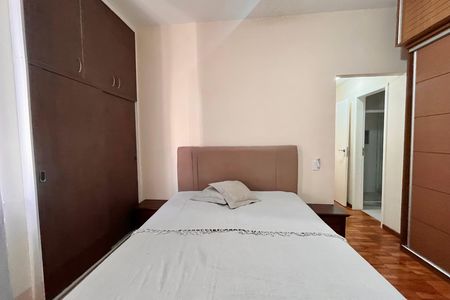 Apartamento para alugar com 105m², 3 quartos e 1 vaga Apartamento para alugar com 105m², 3 quartos e 1 vagaSuite