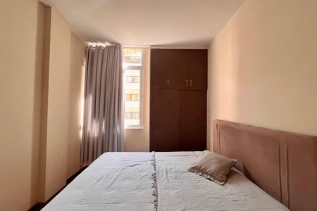 Apartamento para alugar com 105m², 3 quartos e 1 vaga Apartamento para alugar com 105m², 3 quartos e 1 vagaSuite