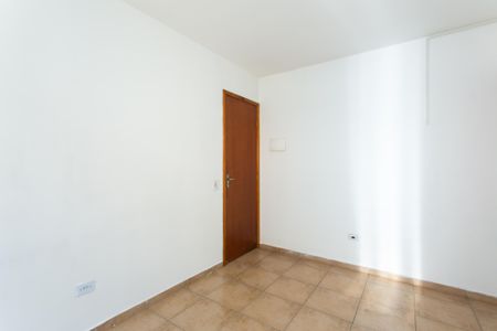 Casa para alugar com 35m², 1 quarto e sem vagaQuarto 