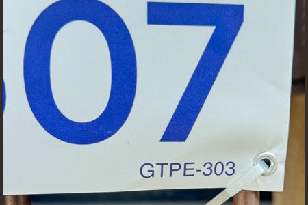 Casa para alugar com 35m², 1 quarto e sem vagaGTPE-303