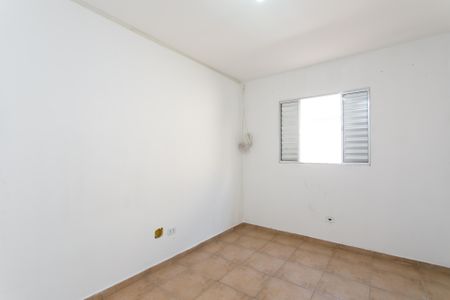 Casa para alugar com 35m², 1 quarto e sem vagaQuarto 