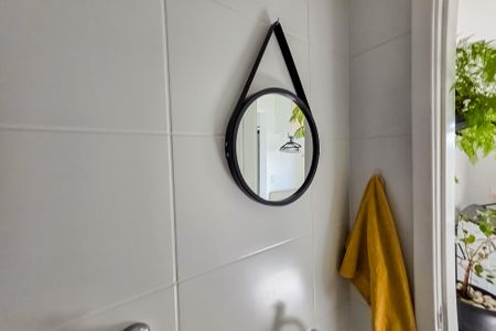 Apartamento à venda com 91m², 3 quartos e 1 vagaLavando