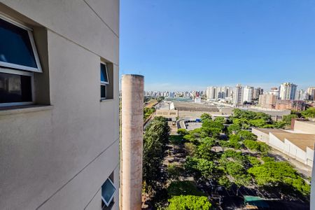 Apartamento à venda com 91m², 3 quartos e 1 vagaVista do Quarto