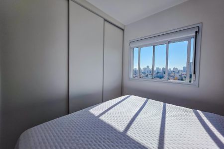 Apartamento à venda com 91m², 3 quartos e 1 vagaSuíte 