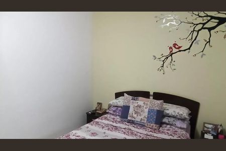 Casa à venda com 220m², 3 quartos e 2 vagasFoto 07