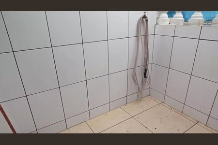 Casa à venda com 220m², 3 quartos e 2 vagasFoto 12
