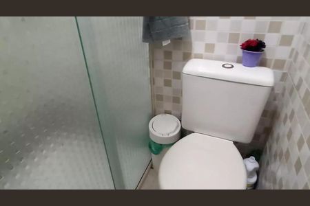 Casa à venda com 220m², 3 quartos e 2 vagasFoto 31