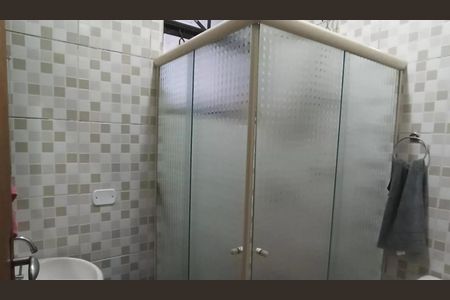 Casa à venda com 220m², 3 quartos e 2 vagasFoto 11