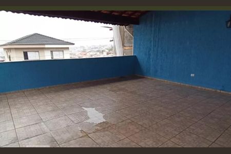 Casa à venda com 220m², 3 quartos e 2 vagasFoto 05