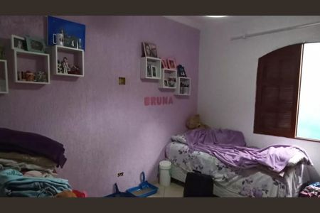 Casa à venda com 220m², 3 quartos e 2 vagasFoto 26