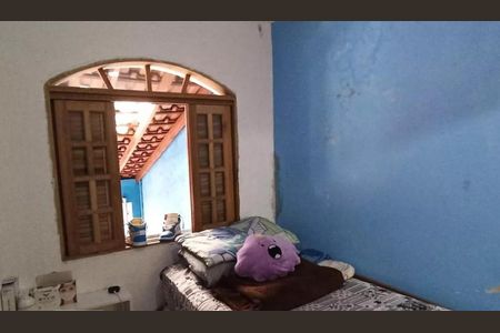Casa à venda com 220m², 3 quartos e 2 vagasFoto 33