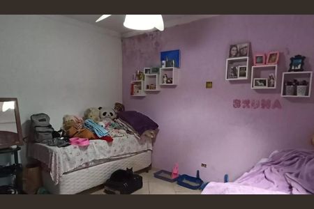Casa à venda com 220m², 3 quartos e 2 vagasFoto 25
