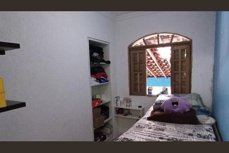 Casa à venda com 220m², 3 quartos e 2 vagasFoto 09