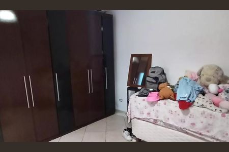 Casa à venda com 220m², 3 quartos e 2 vagasFoto 36