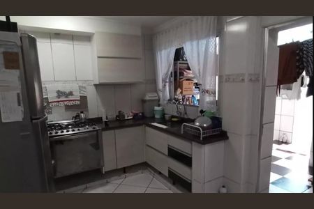 Casa à venda com 220m², 3 quartos e 2 vagasFoto 23