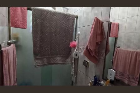 Casa à venda com 220m², 3 quartos e 2 vagasFoto 06