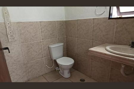 Casa à venda com 220m², 3 quartos e 2 vagasFoto 18