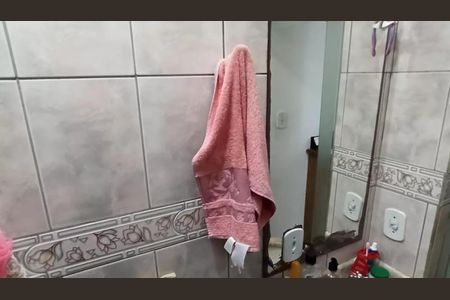 Casa à venda com 220m², 3 quartos e 2 vagasFoto 13