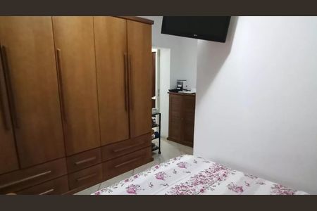 Casa à venda com 220m², 3 quartos e 2 vagasFoto 14