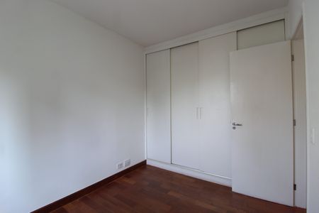 Apartamento à venda com 81m², 2 quartos e 2 vagasQuarto 1