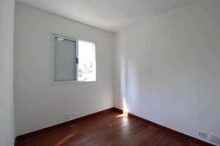 Apartamento à venda com 81m², 2 quartos e 2 vagasQuarto 1