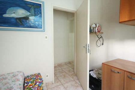 Casa à venda com 194m², 3 quartos e 2 vagasQuarto 1