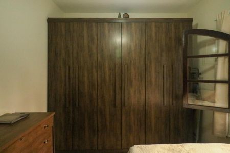 Casa à venda com 194m², 3 quartos e 2 vagasQuarto 2
