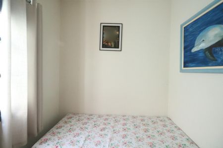 Casa à venda com 194m², 3 quartos e 2 vagasQuarto 1