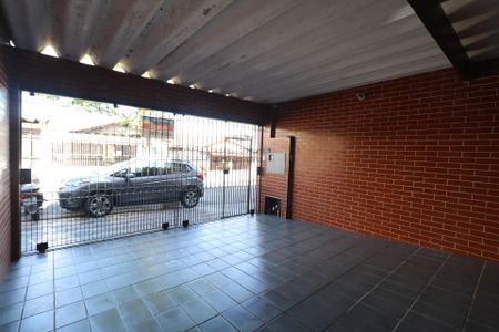 Casa à venda com 194m², 3 quartos e 2 vagasGaragem