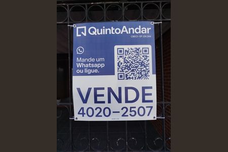 Casa à venda com 194m², 3 quartos e 2 vagasPlaca ACBY-376