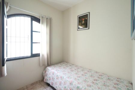 Casa à venda com 194m², 3 quartos e 2 vagasQuarto 1