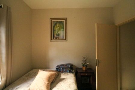 Casa à venda com 194m², 3 quartos e 2 vagasQuarto 2
