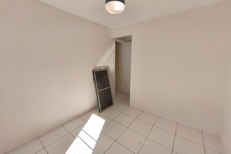 Apartamento à venda com 52m², 2 quartos e 1 vaga Apartamento à venda com 52m², 2 quartos e 1 vagaQuarto Suíte