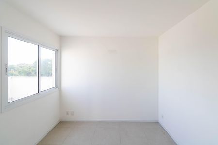 Apartamento para alugar com 140m², 4 quartos e 2 vagas Apartamento para alugar com 140m², 4 quartos e 2 vagasQuarto 4