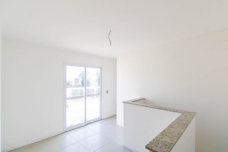 Apartamento para alugar com 140m², 4 quartos e 2 vagas Apartamento para alugar com 140m², 4 quartos e 2 vagasHall social