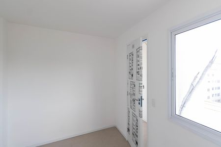 Apartamento para alugar com 140m², 4 quartos e 2 vagas Apartamento para alugar com 140m², 4 quartos e 2 vagasQuarto 4