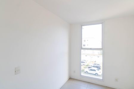 Apartamento para alugar com 140m², 4 quartos e 2 vagas Apartamento para alugar com 140m², 4 quartos e 2 vagasQuarto 2