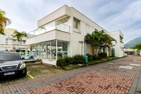 Apartamento para alugar com 140m², 4 quartos e 2 vagas Apartamento para alugar com 140m², 4 quartos e 2 vagasSaúna